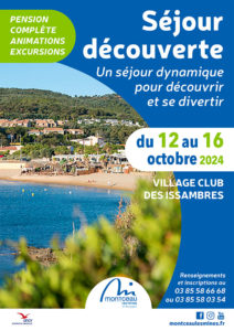Montceau-les-Mines