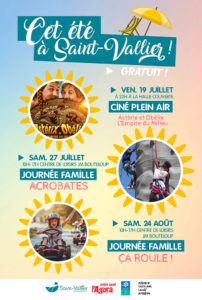 Saint-Vallier