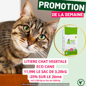 Villaverde (Montceau – Gourdon)