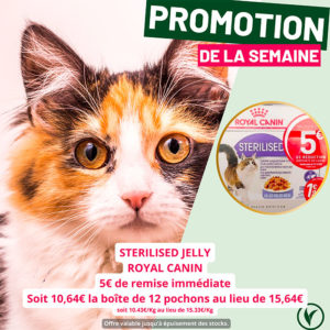 Villaverde (Montceau – Gourdon)