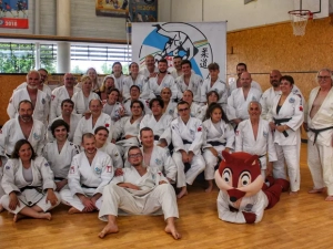ad-judo-2908241