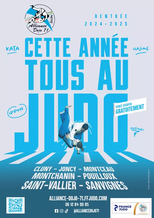 ad-judo-2908243