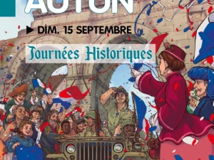 autun-sortie-240824