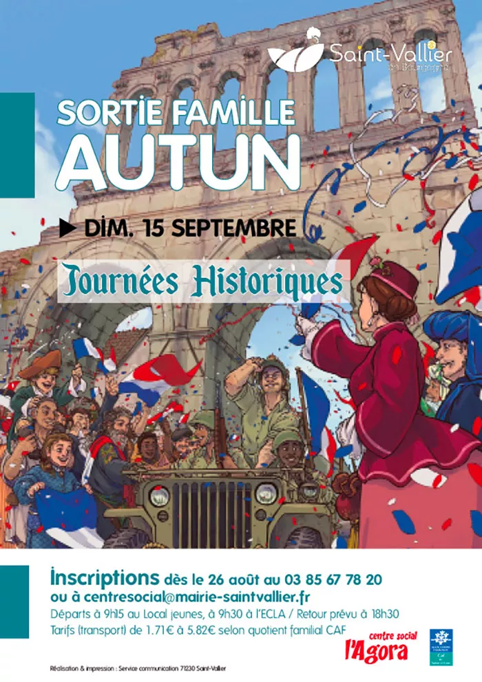 autun-sortie-240824