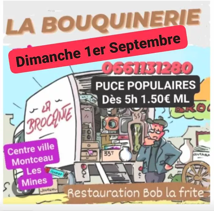bouquinerie-broc-280824