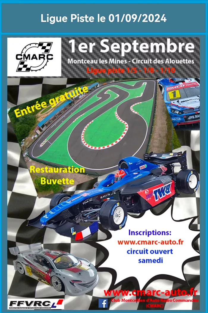 c-marc-290824