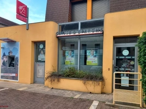 caisse-epargne-blanzy-3108241