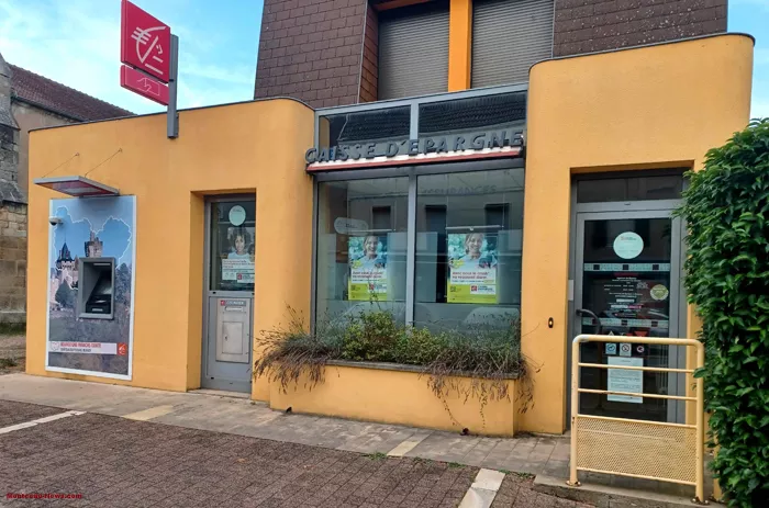 caisse-epargne-blanzy-3108241