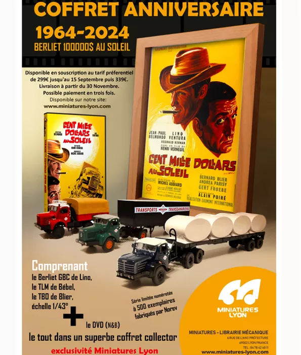 camion-3008243
