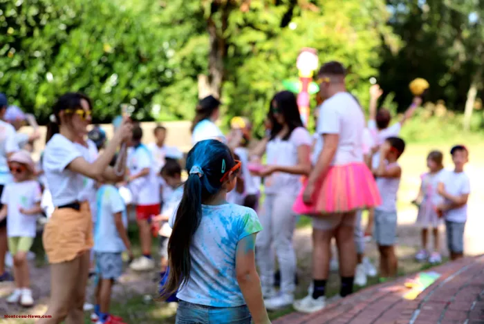 color-mazilles-2408244
