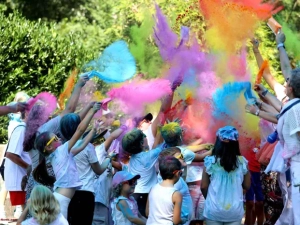 color-mazilles-2408245