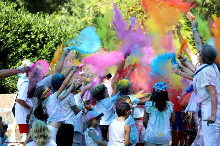 color-mazilles-2408245