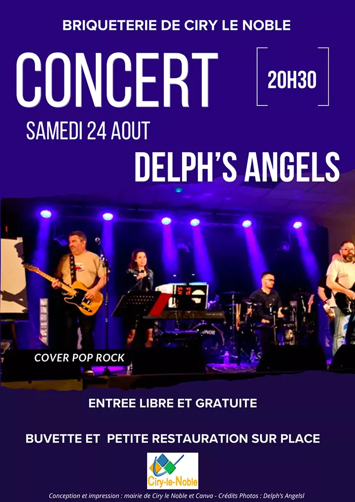 concert-230824