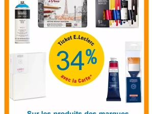 espace-culturel-2708241