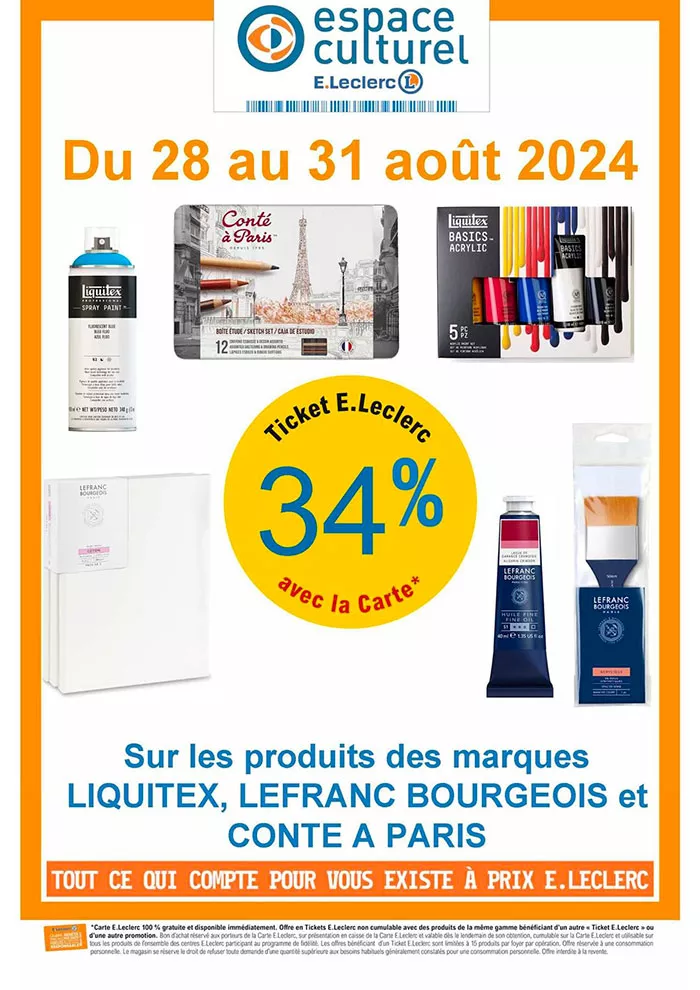 espace-culturel-2708241