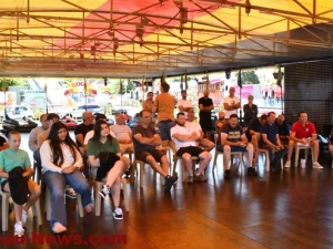 fete-foraine-2708244