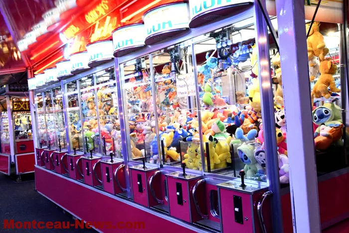 fete-foraine-30082415