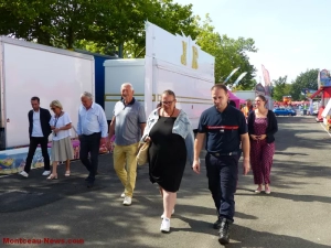 fete-nel-2408242