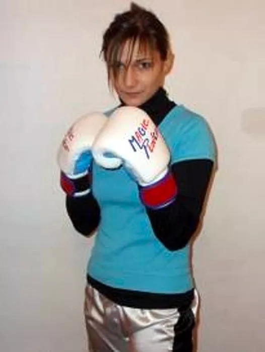 fight-270824