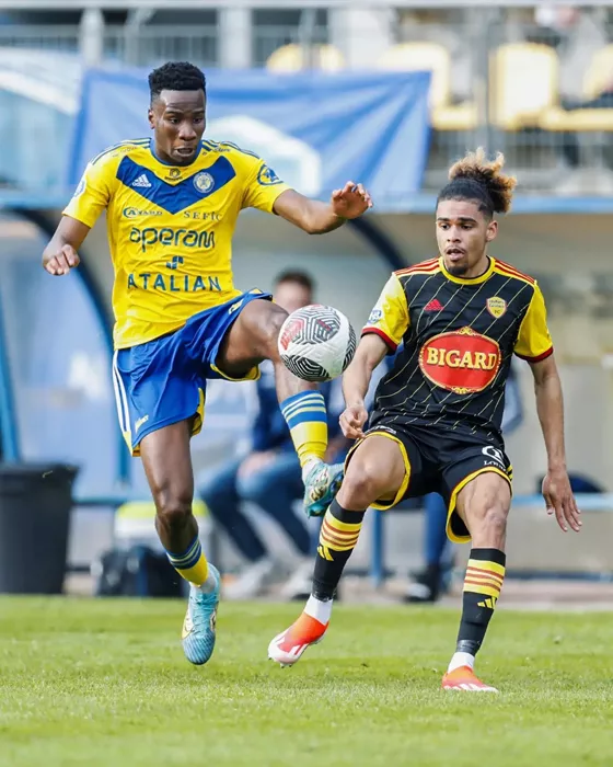 foot-2508241