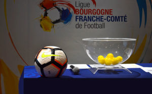 Coupe de France (2nd Tour)