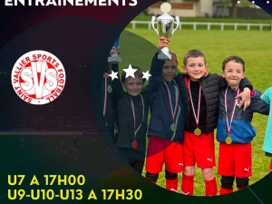 foot-st-vallier-260824