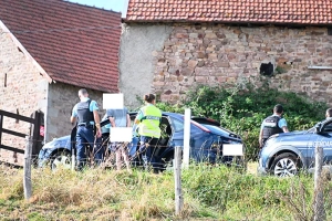 gendarme-bizots-260824
