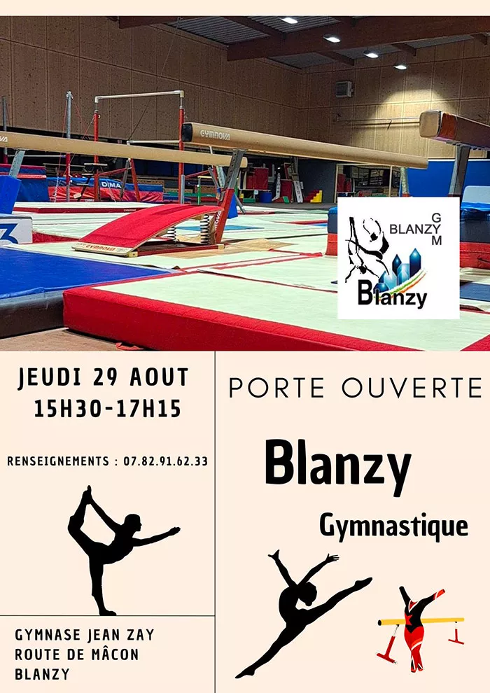 gym-blanzy-2608241