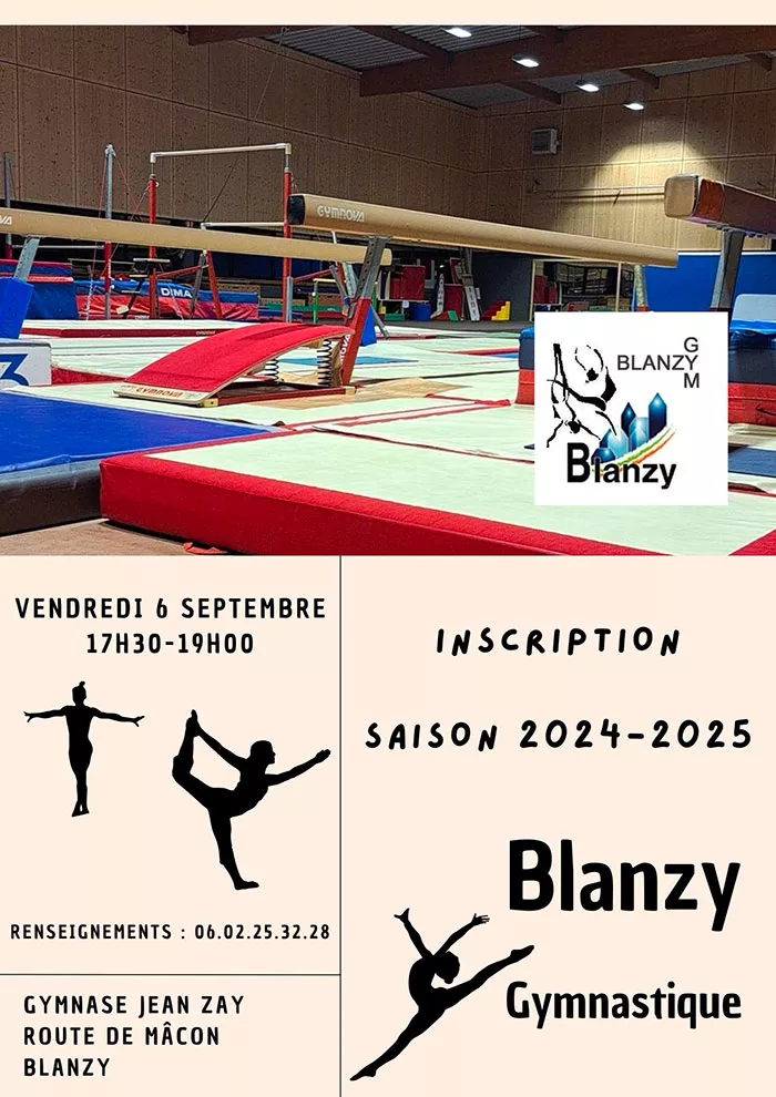gym-blanzy-2608243