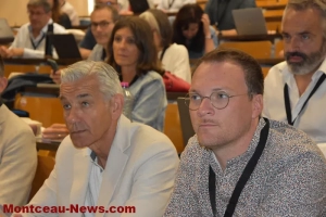 iut-le-creusot-2608244