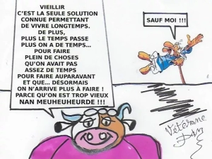 joyeuse-260824