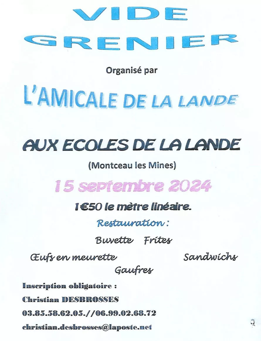 la-landes-310824