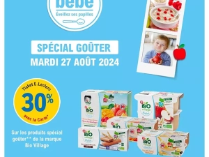 leclerc-270824