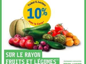 leclerc-lundi-2608243