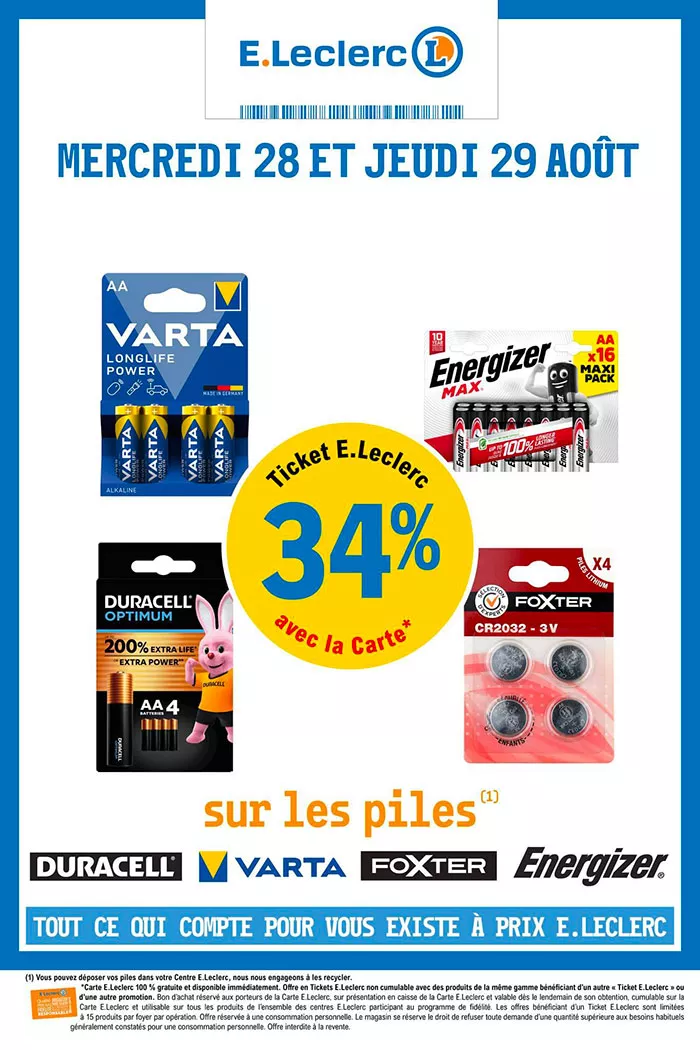 leclerc-mercredi-2708241