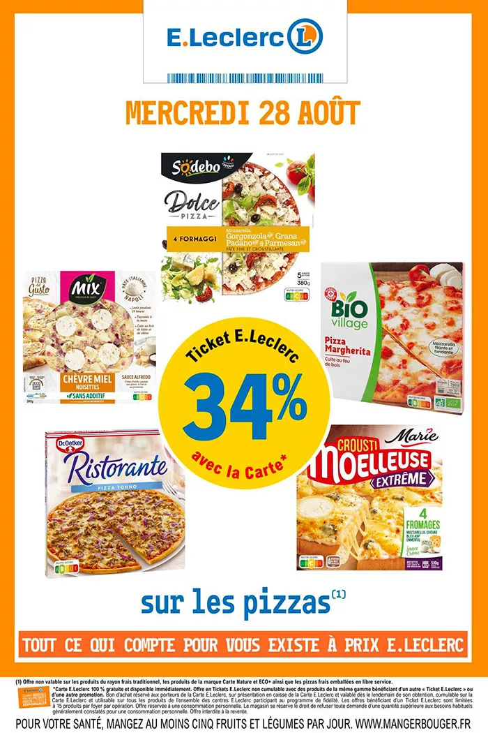 leclerc-mercredi-27082423