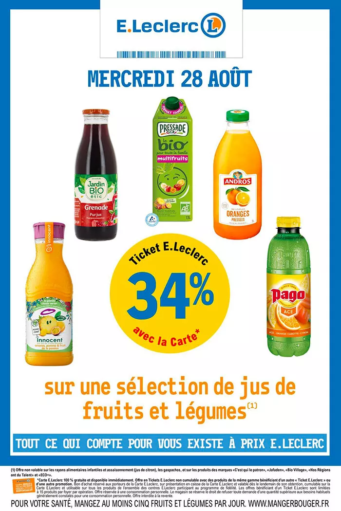leclerc-mercredi-2708245