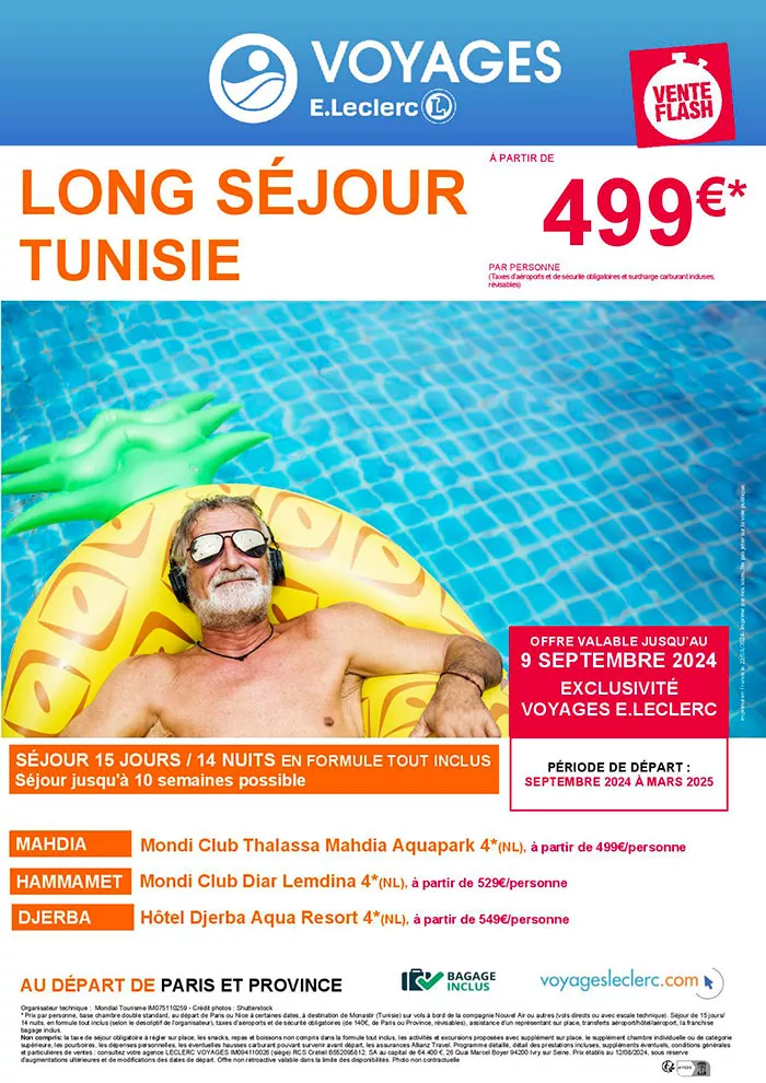 leclerc-voyage-2708242
