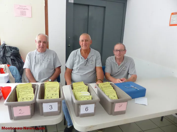 loto-chevalier-2708241