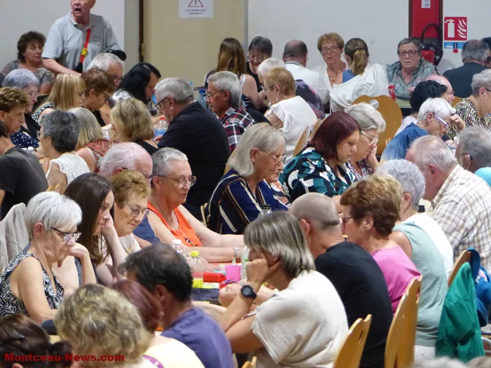 loto-chevalier-27082410