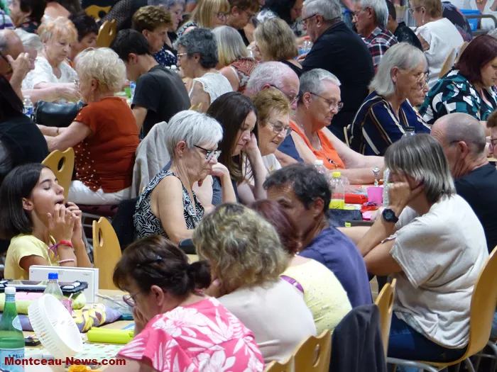 loto-chevalier-27082411