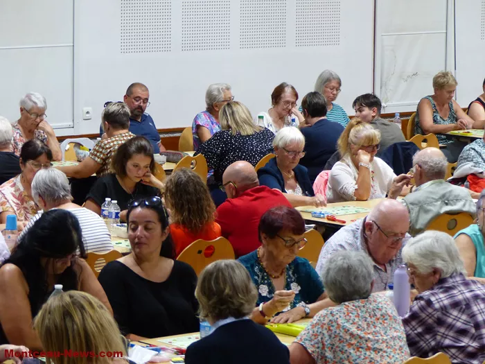 loto-chevalier-27082413