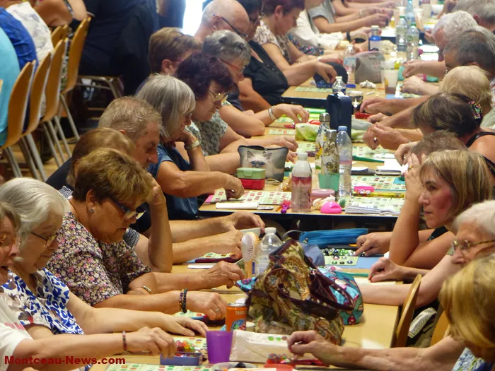 loto-chevalier-27082414