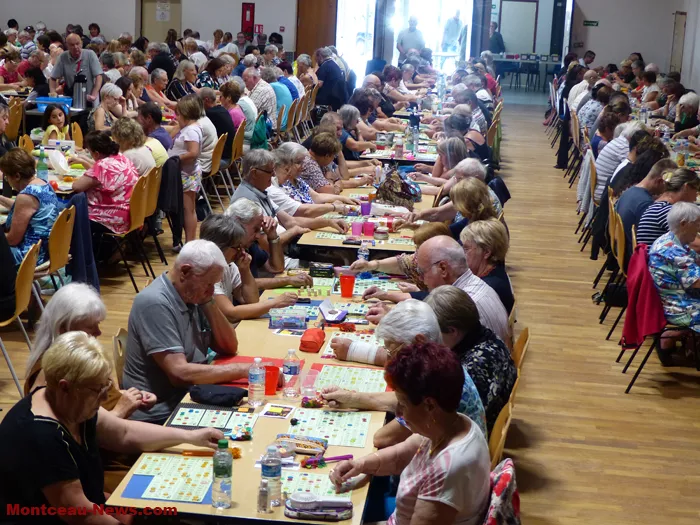 loto-chevalier-27082415