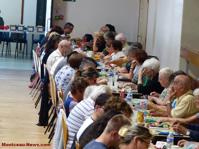 loto-chevalier-27082418