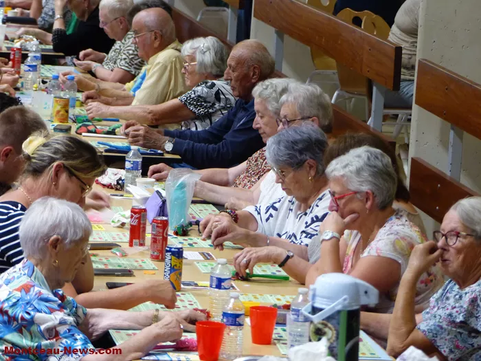 loto-chevalier-27082419