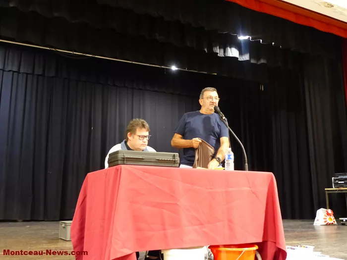 loto-chevalier-2708242