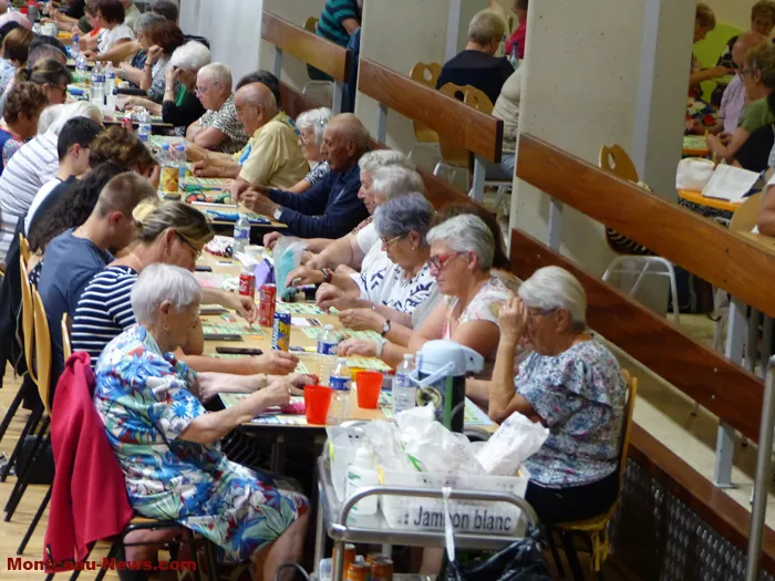 loto-chevalier-27082420