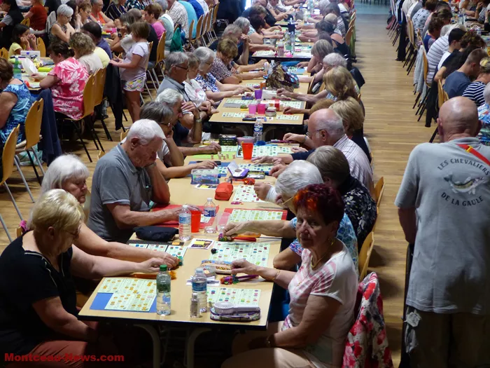 loto-chevalier-27082421