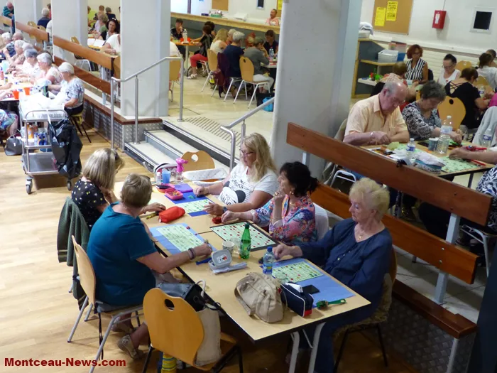 loto-chevalier-27082422